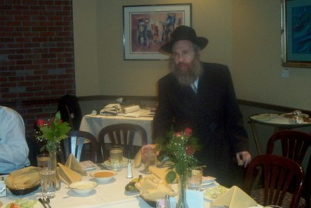 joe_and_sarai (117).jpg